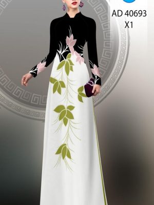 1650511182 vai ao dai dep mau moi (12)